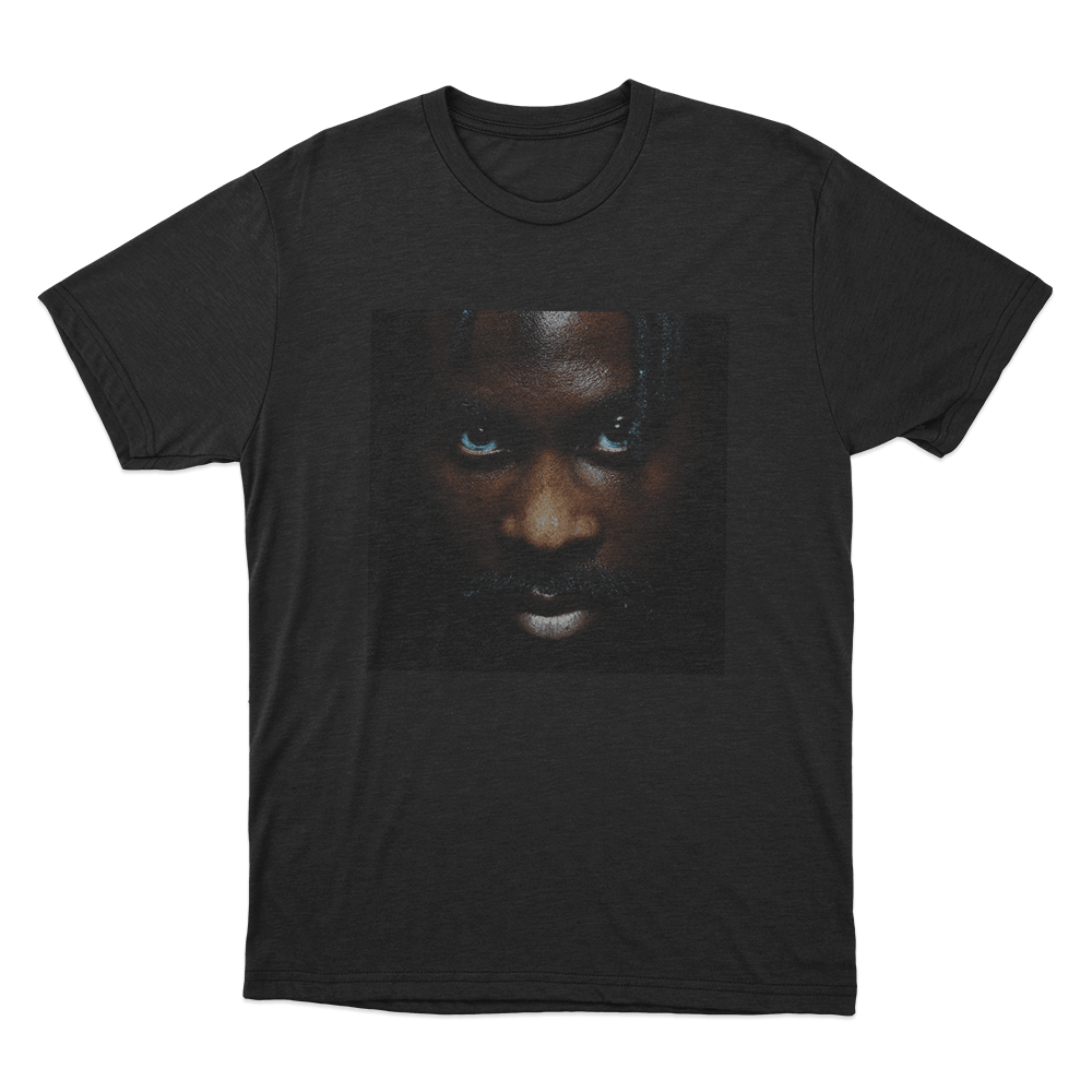 Damso J'ai Menti. Cover Unisex T Shirt Black Damso Jai Menti. Cover Unisex T Shirt Black